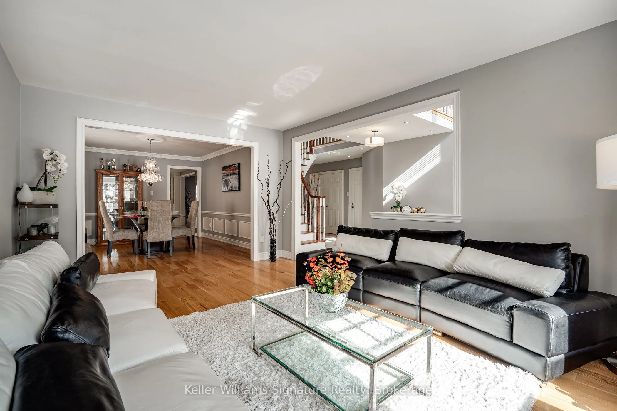 1519 Ballantrae Drive