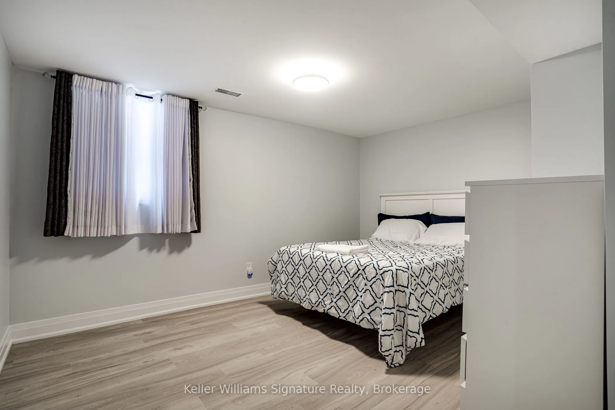 1519 Ballantrae Drive