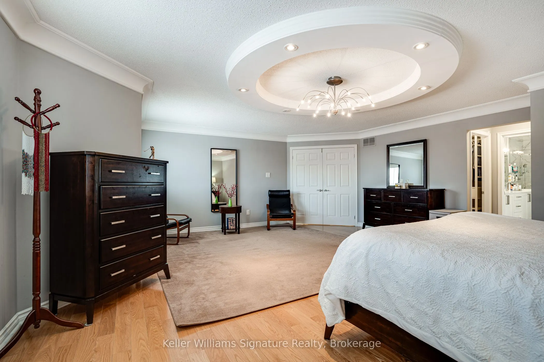 1519 Ballantrae Drive