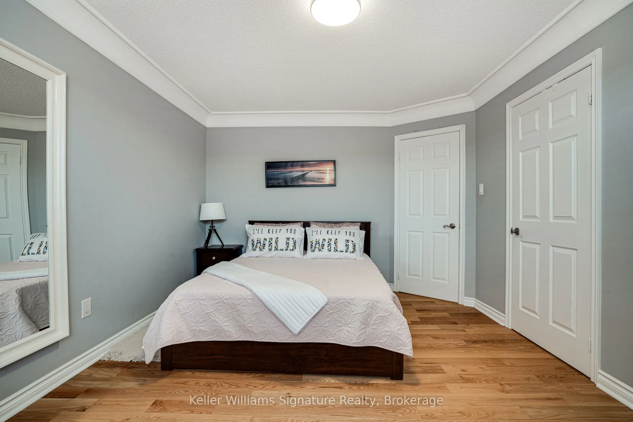 1519 Ballantrae Drive