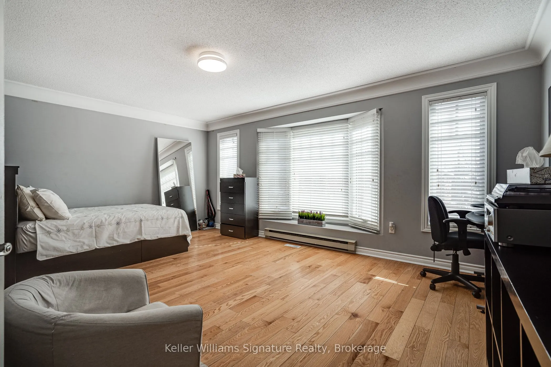 1519 Ballantrae Drive