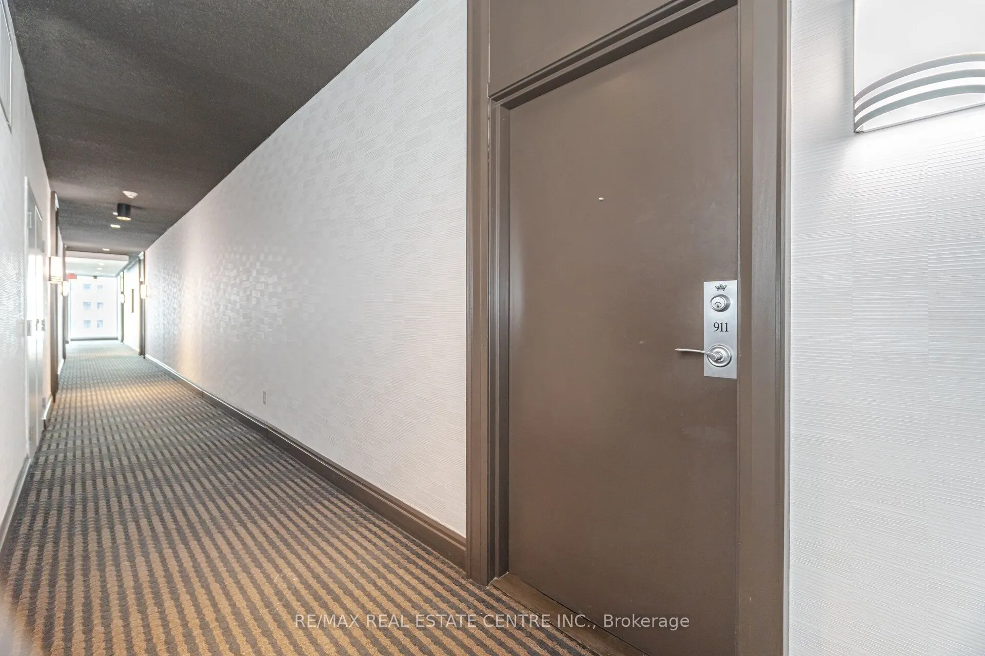 5 Marine Parade Drive #911