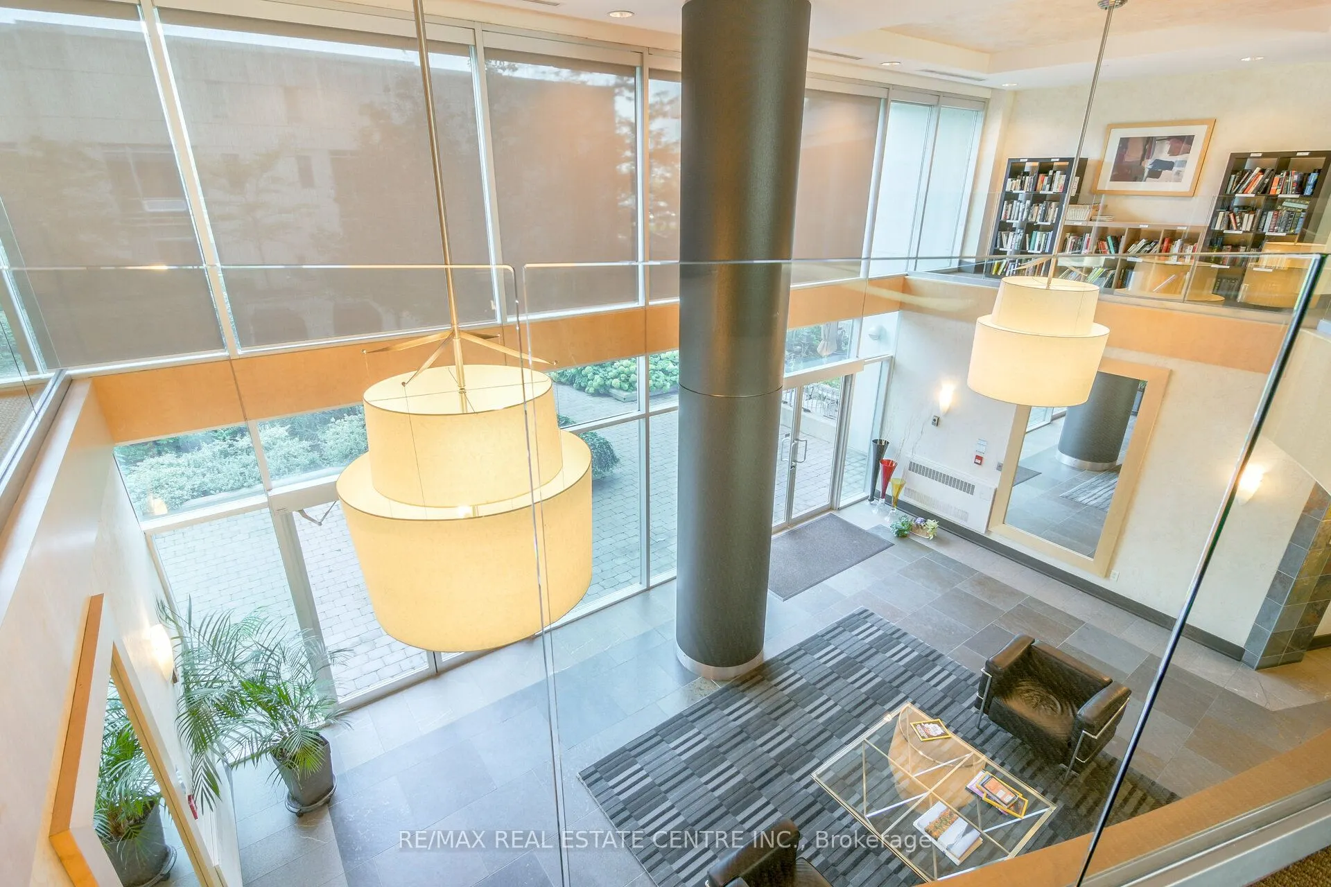 5 Marine Parade Drive #911