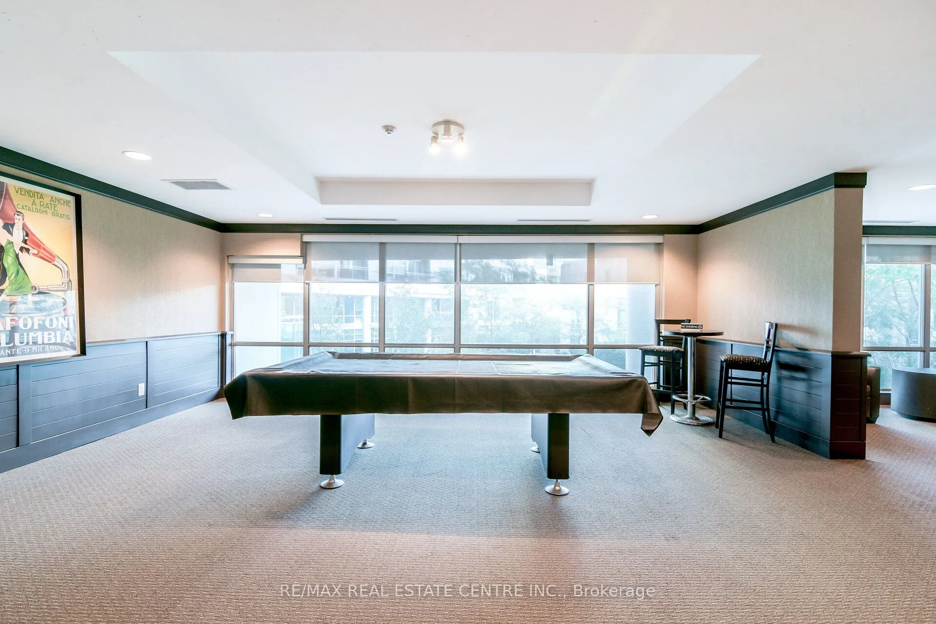 5 Marine Parade Drive #911