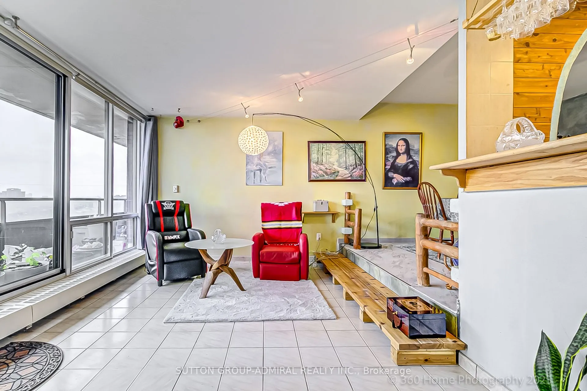 9 Four Winds Drive, #1113