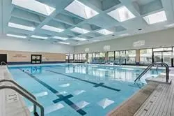 9 Four Winds Drive, #1113