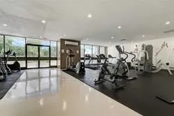 9 Four Winds Drive, #1113