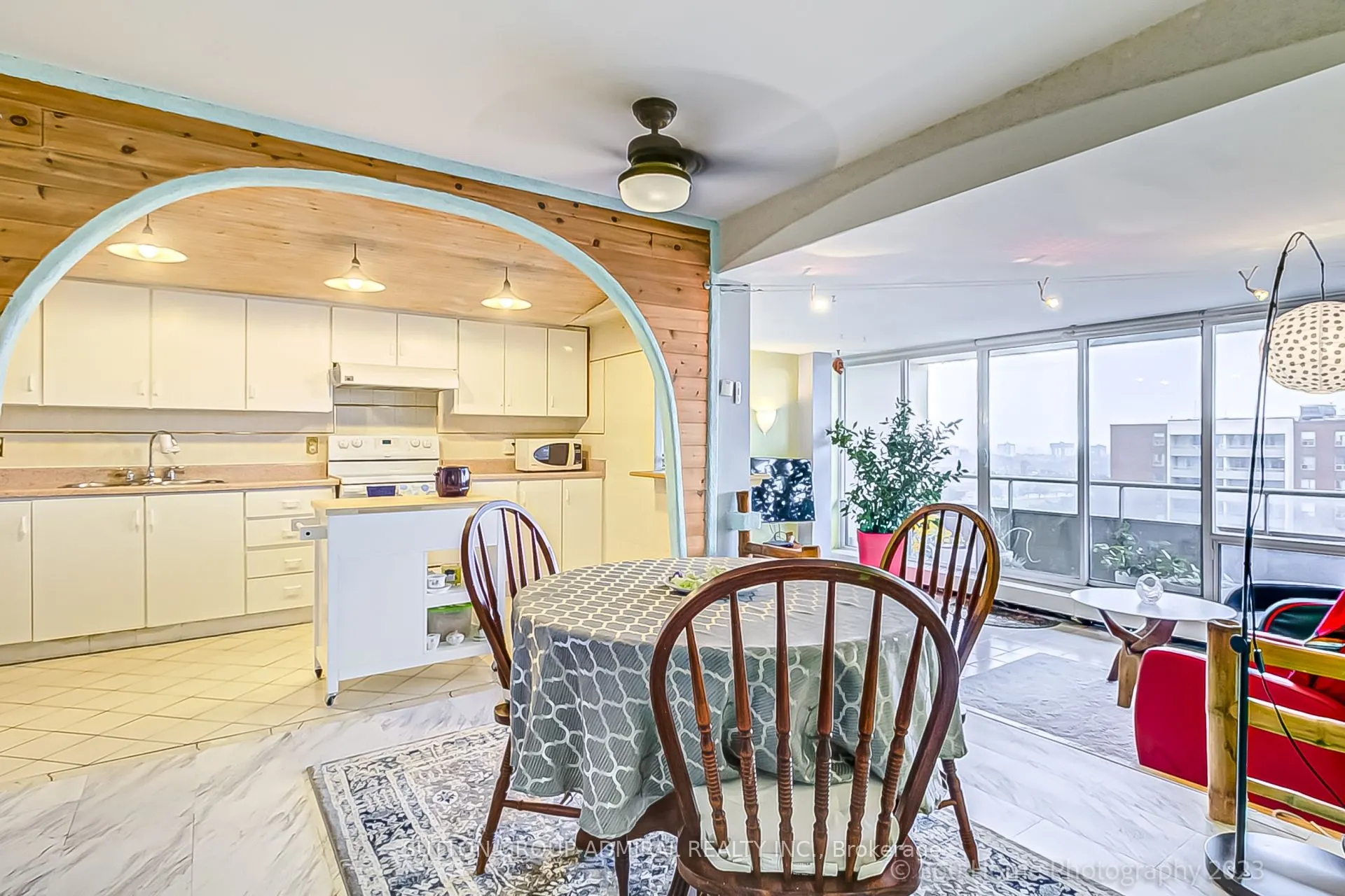 9 Four Winds Drive, #1113