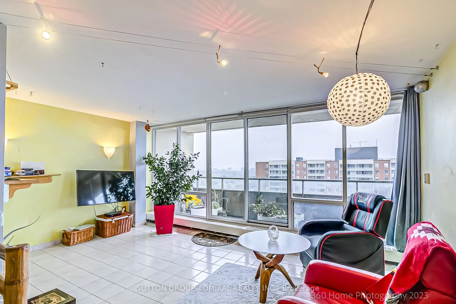 9 Four Winds Drive, #1113