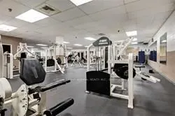 9 Four Winds Drive, #1113