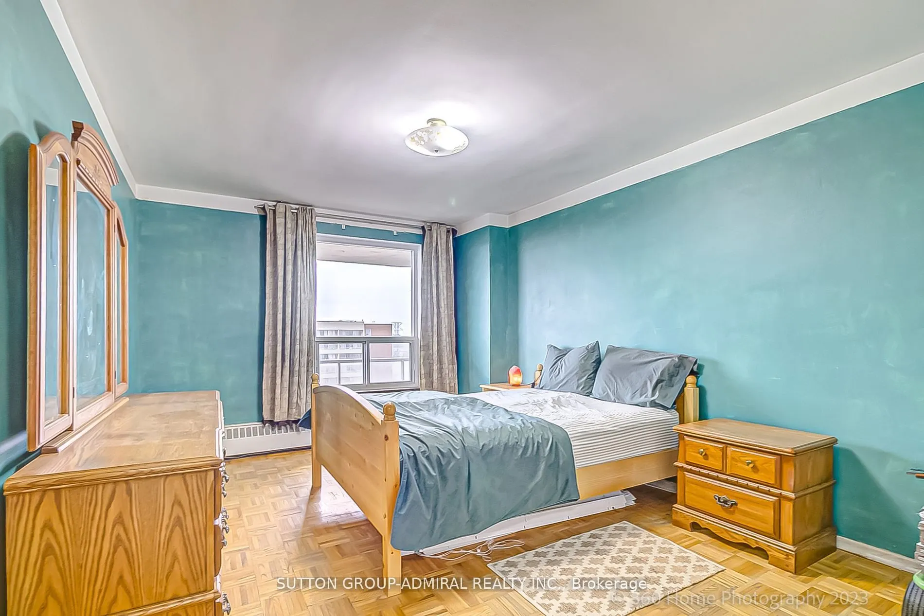 9 Four Winds Drive, #1113