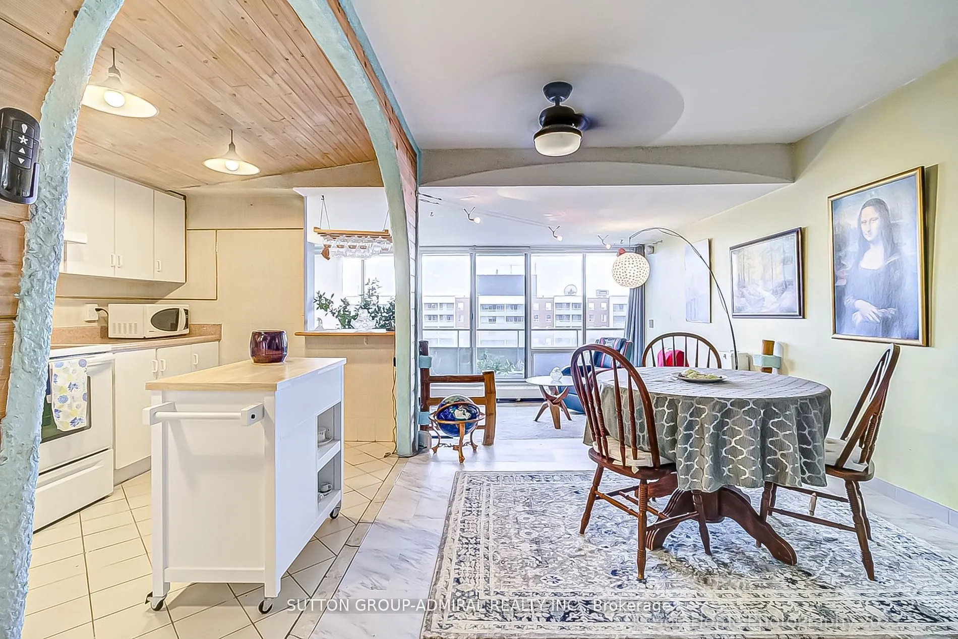 9 Four Winds Drive, #1113