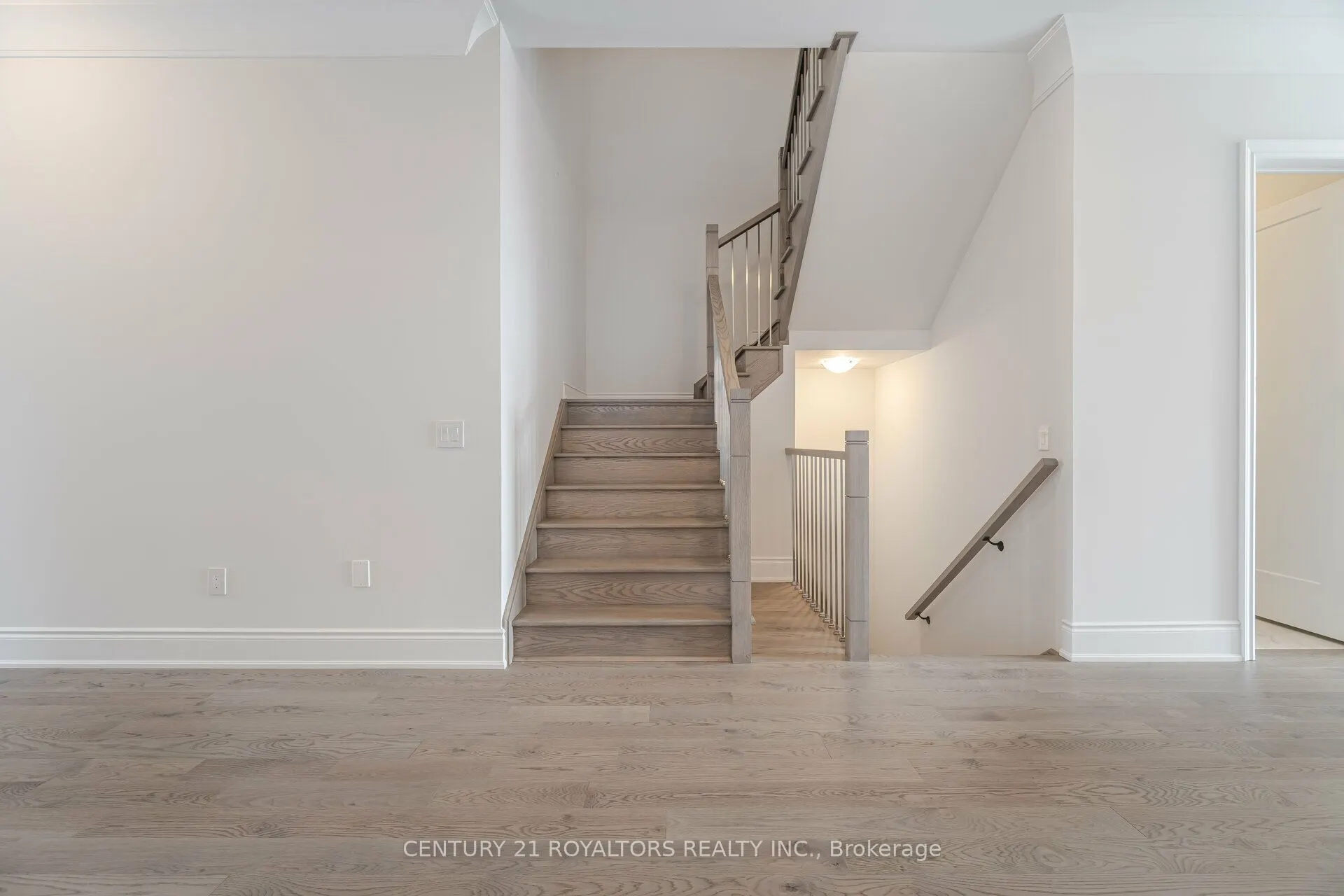 80 James Walker Avenue