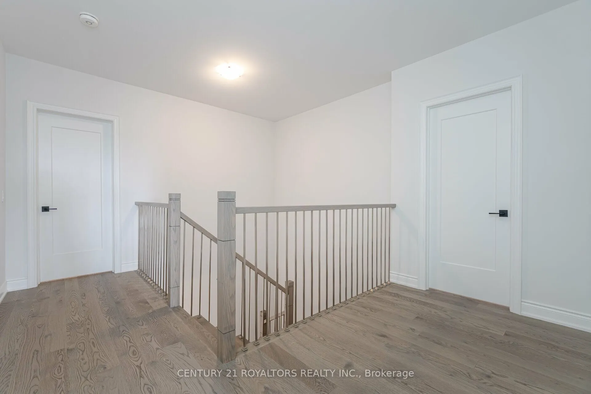 80 James Walker Avenue
