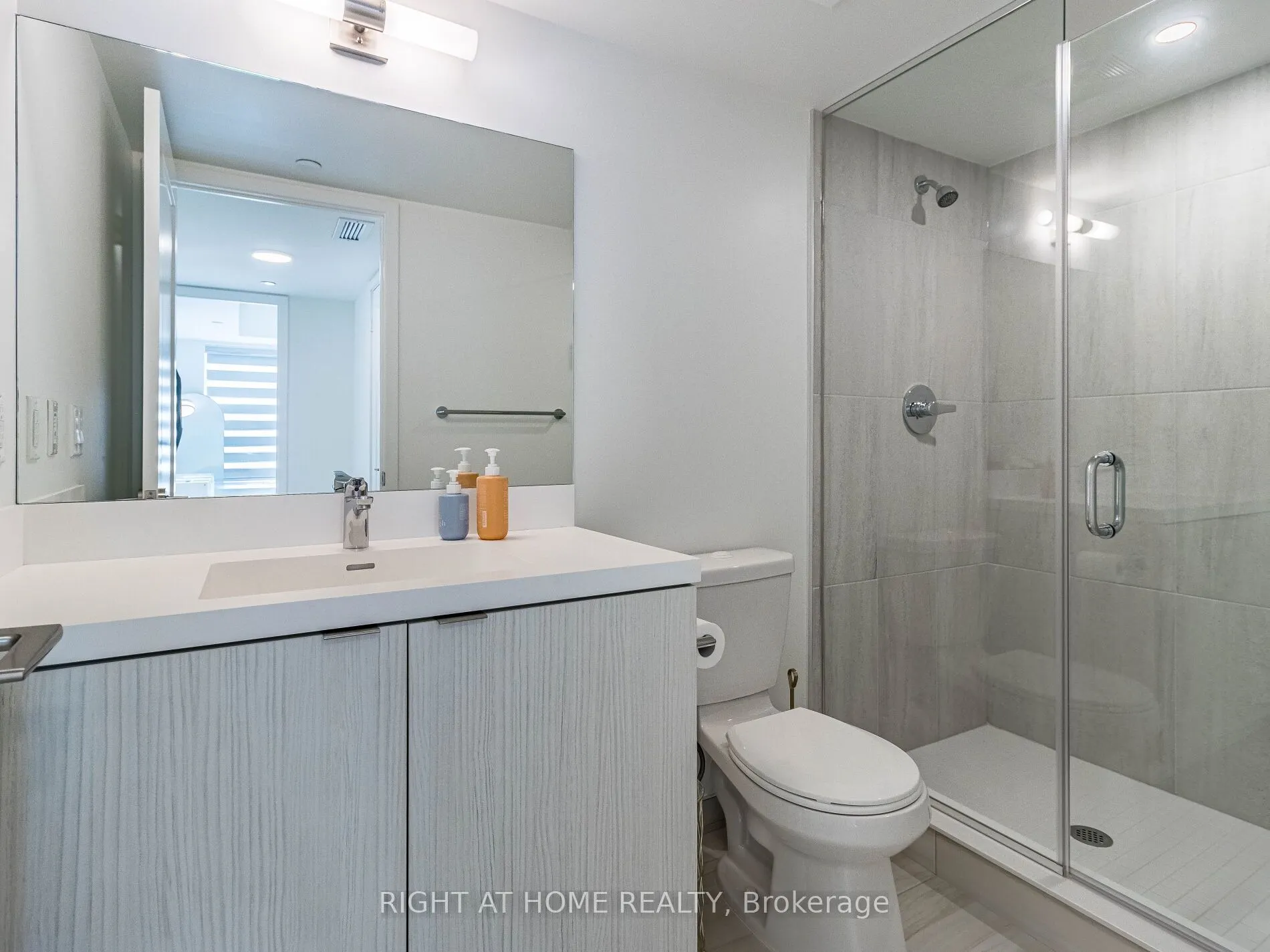 10 Eva Road, #1401