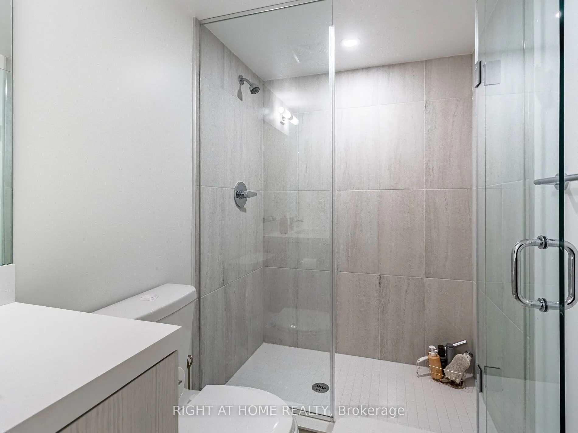10 Eva Road, #1401