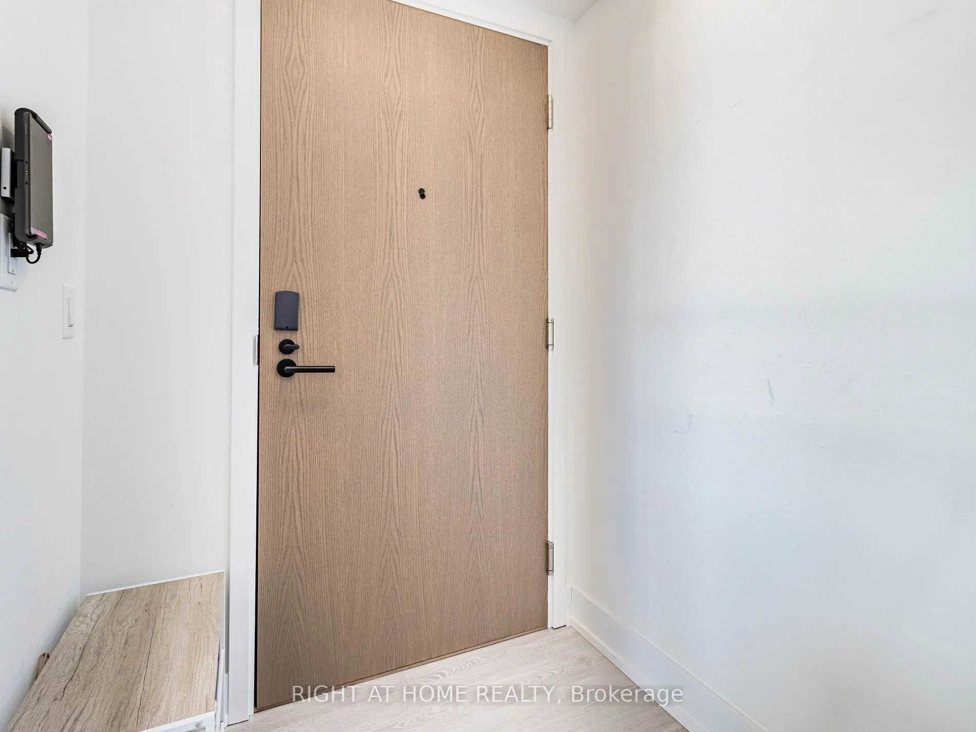 10 Eva Road, #1401