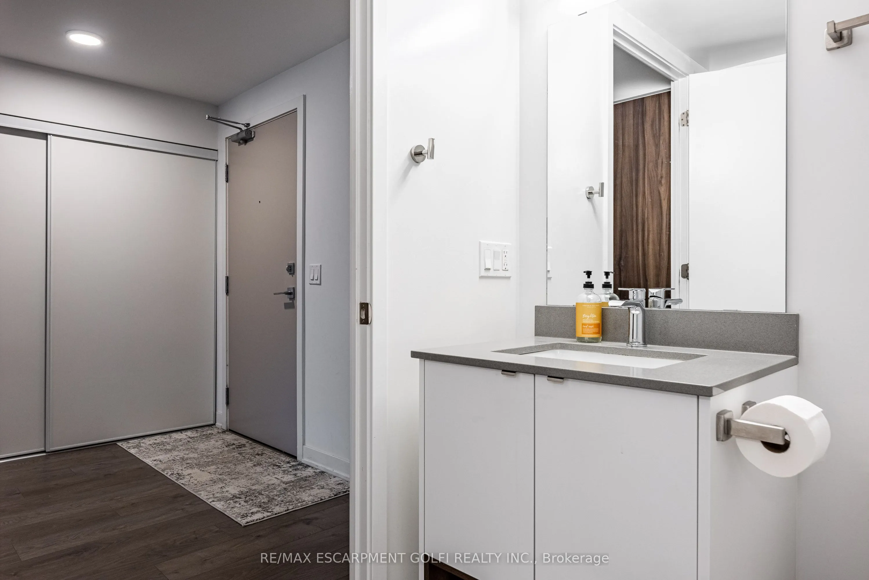 1117 Cooke Boulevard, #A112