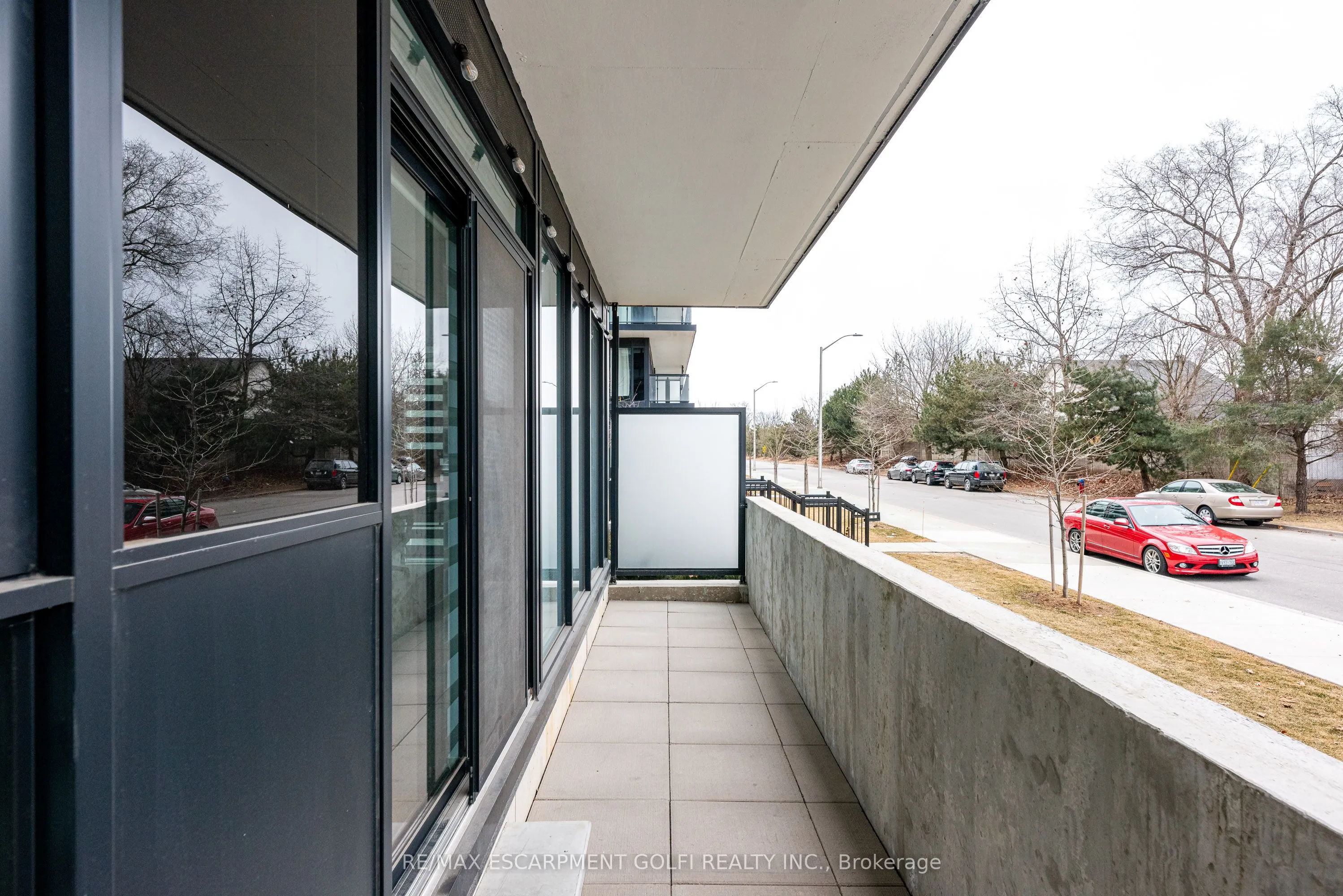 1117 Cooke Boulevard, #A112
