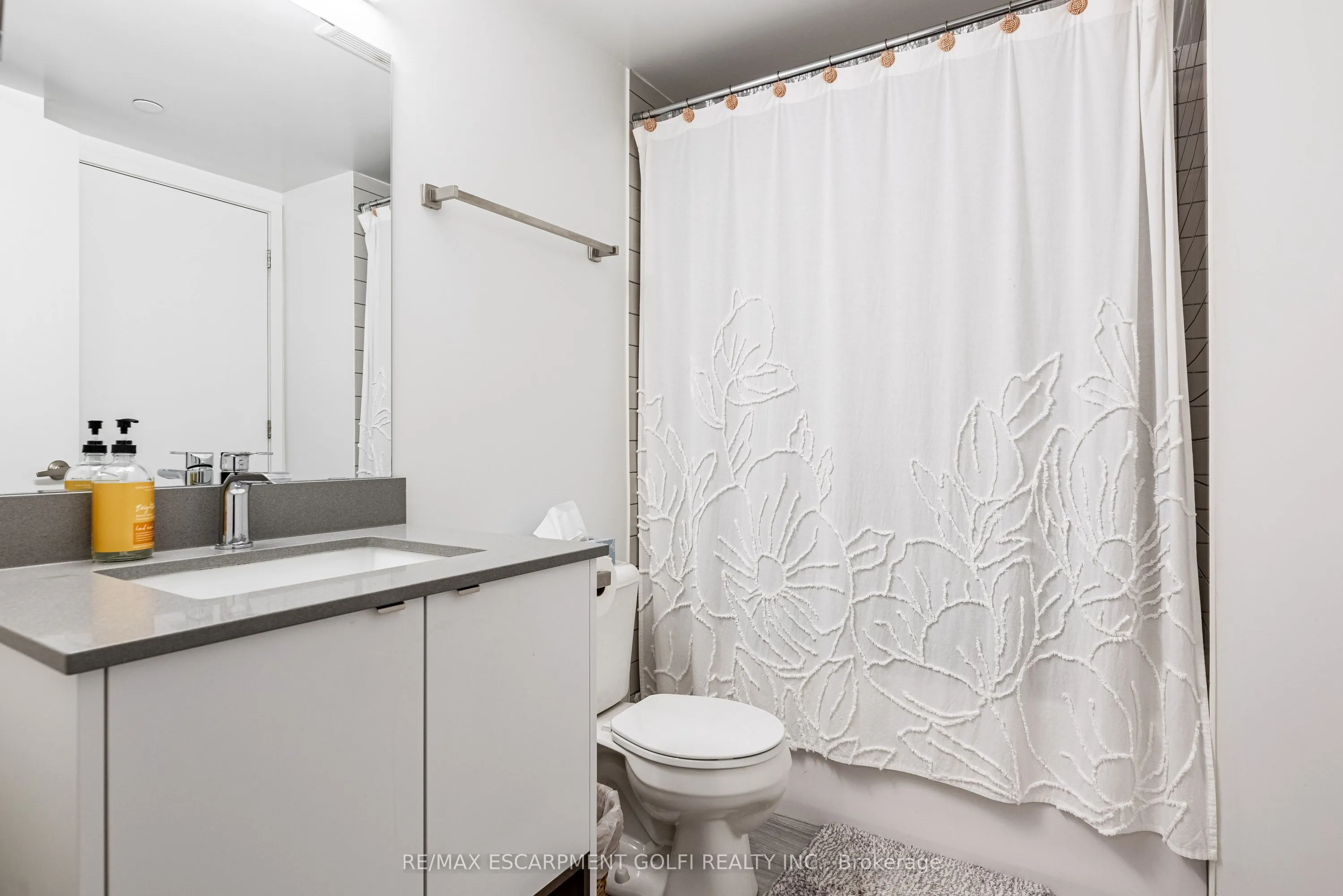 1117 Cooke Boulevard, #A112