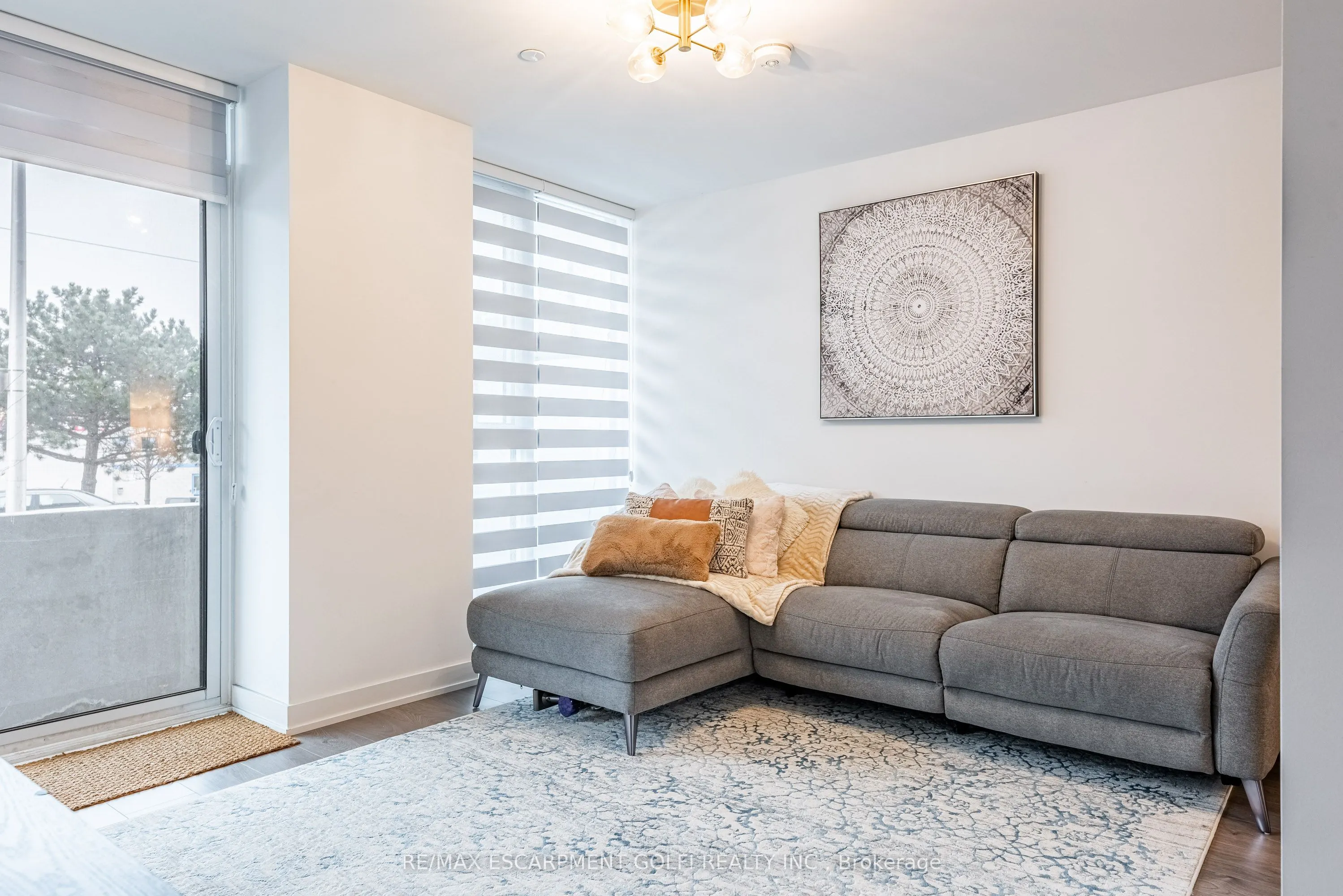 1117 Cooke Boulevard, #A112