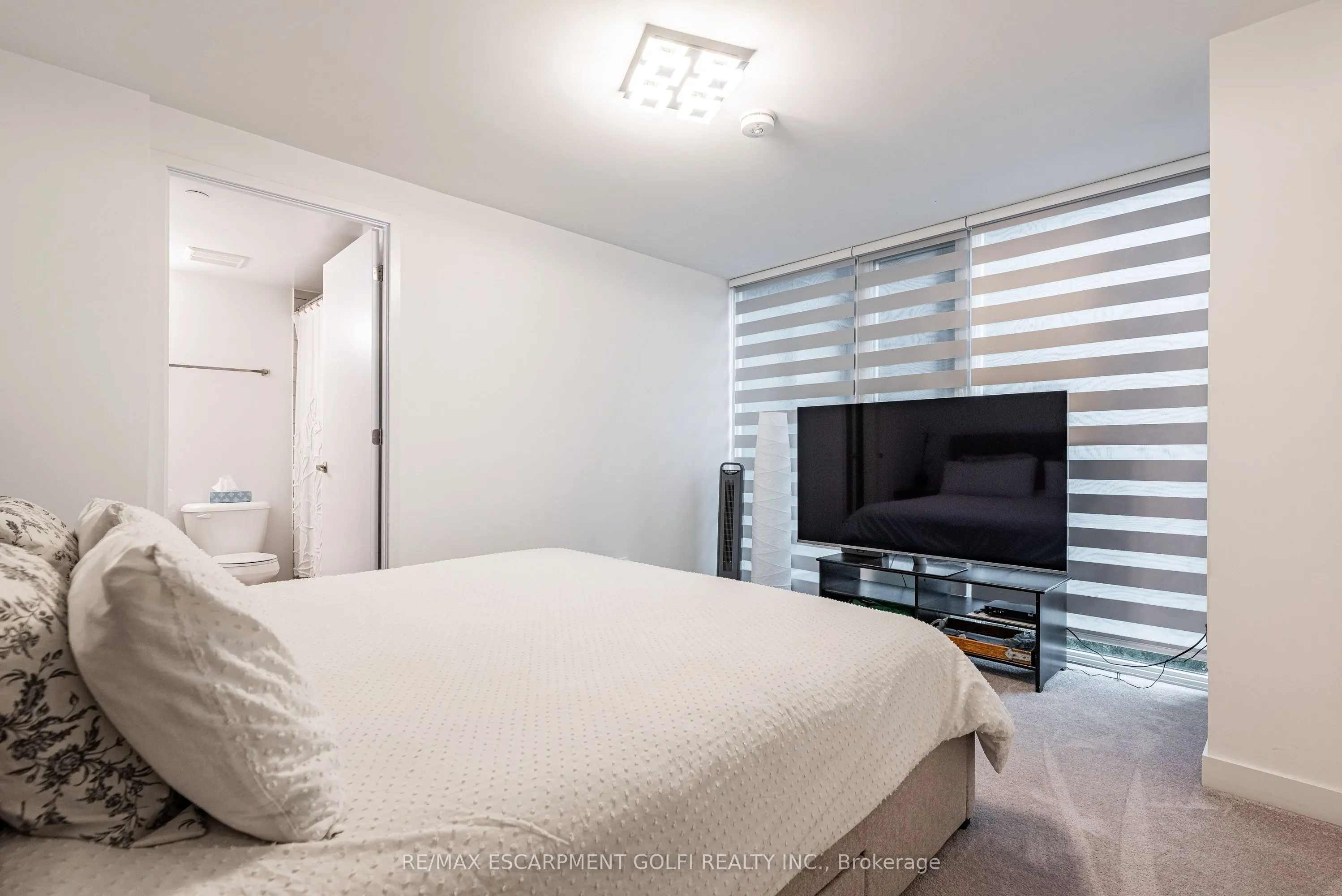 1117 Cooke Boulevard, #A112