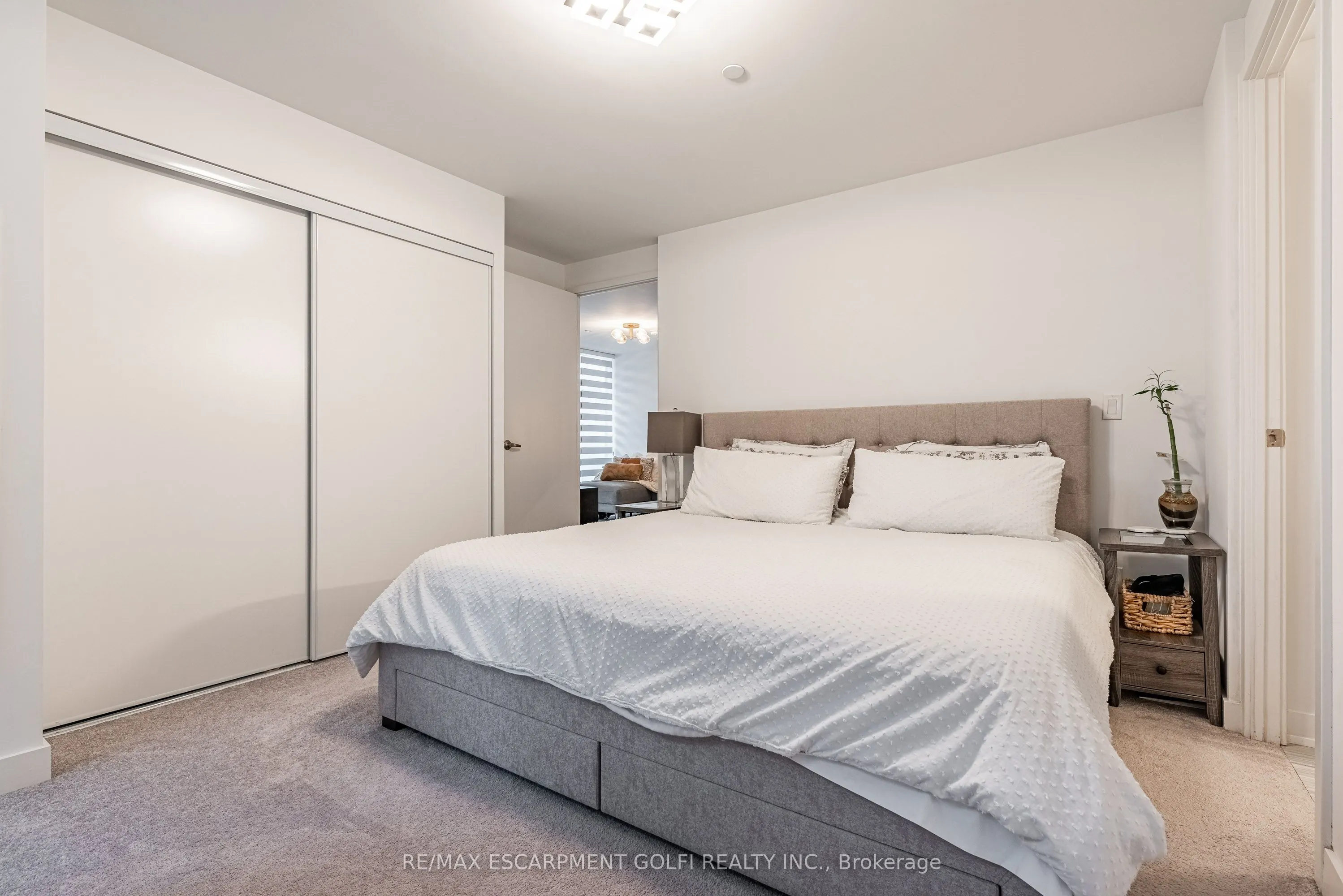 1117 Cooke Boulevard, #A112