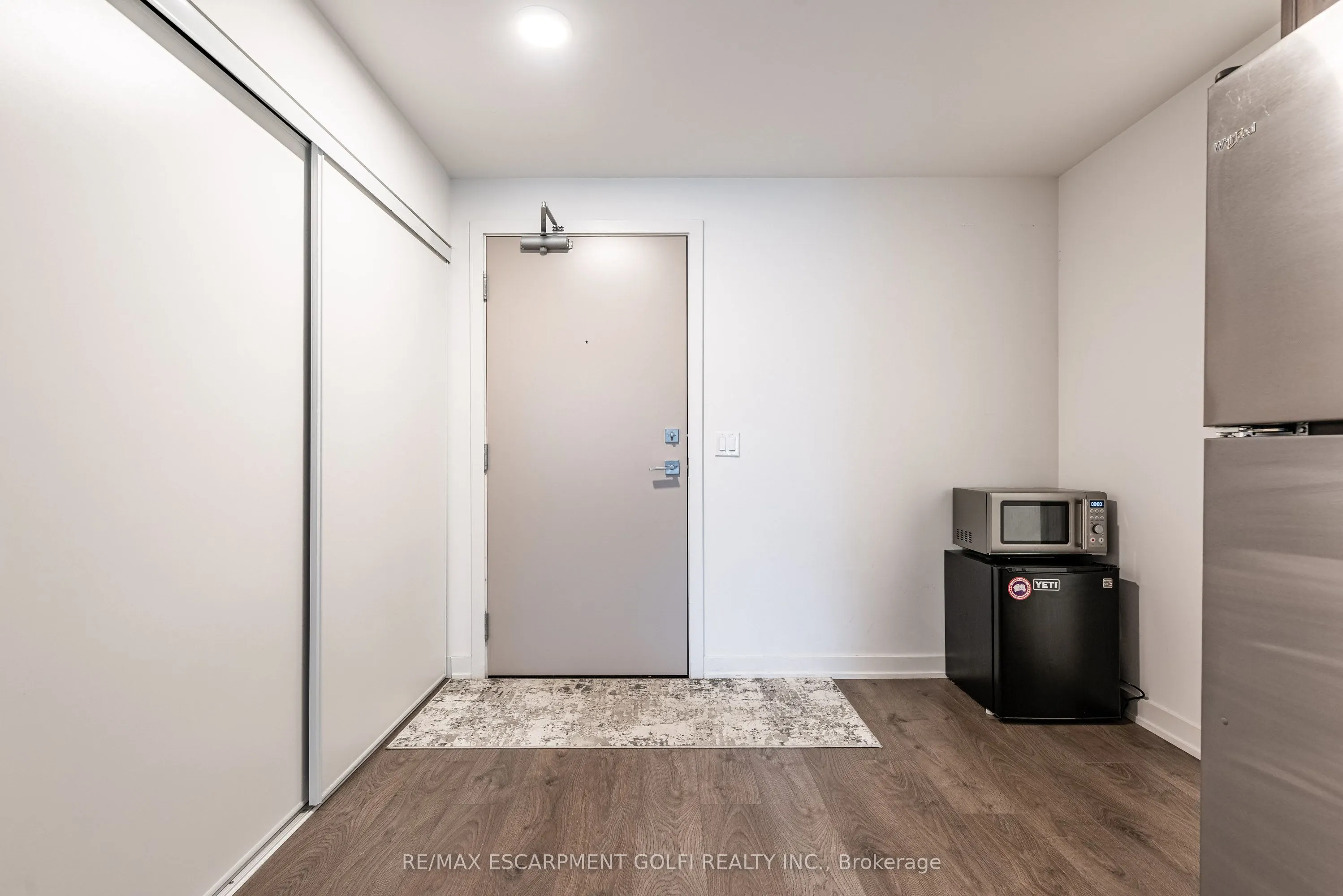 1117 Cooke Boulevard, #A112