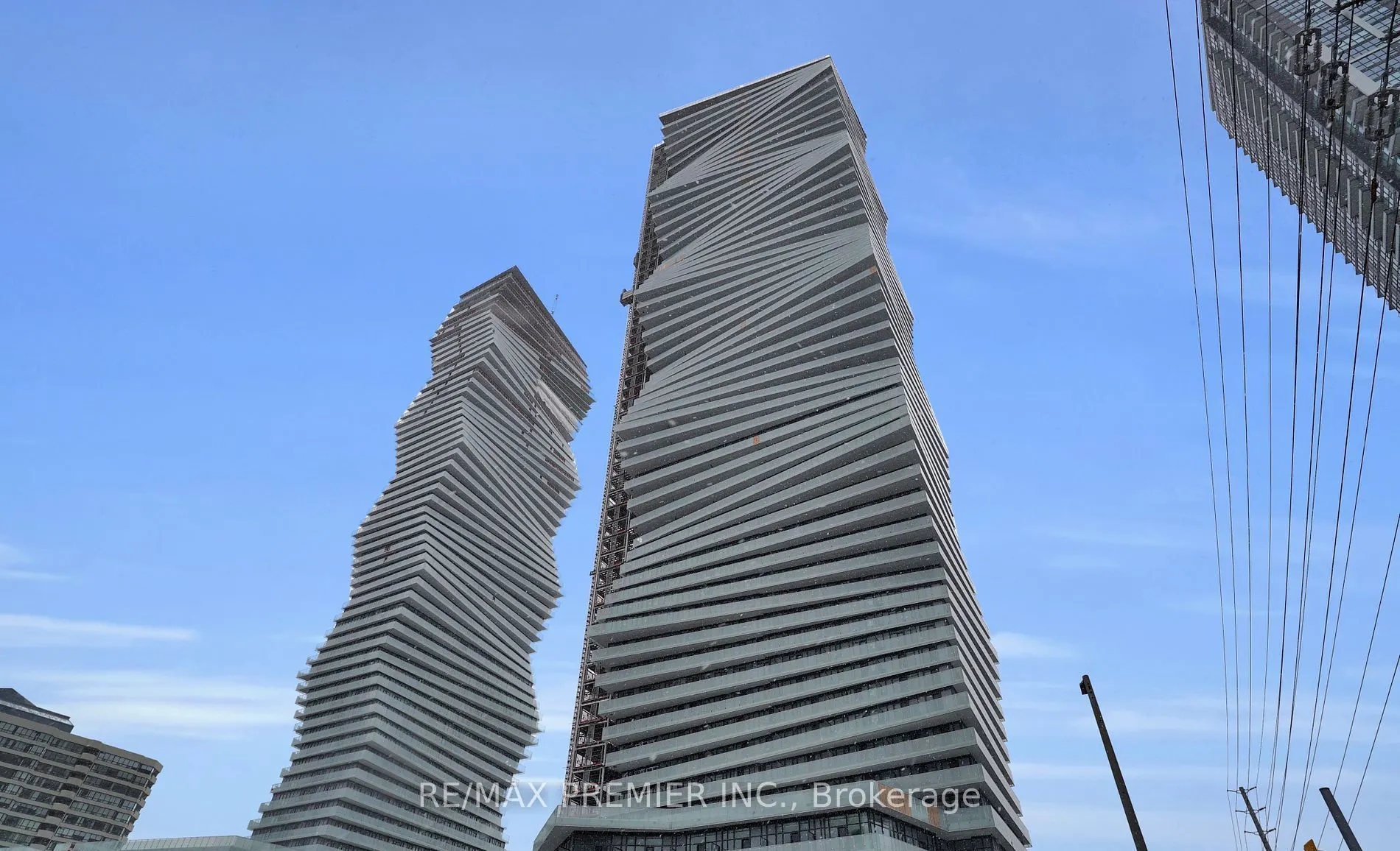 3900 Confederation Parkway #225