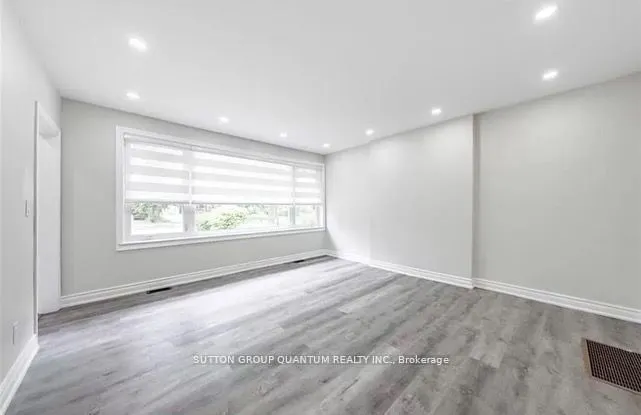313 Ashbury Road