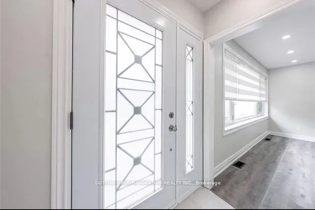 313 Ashbury Road