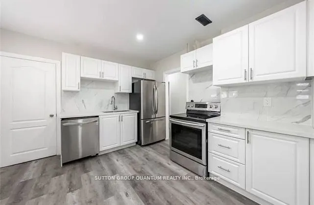 313 Ashbury Road