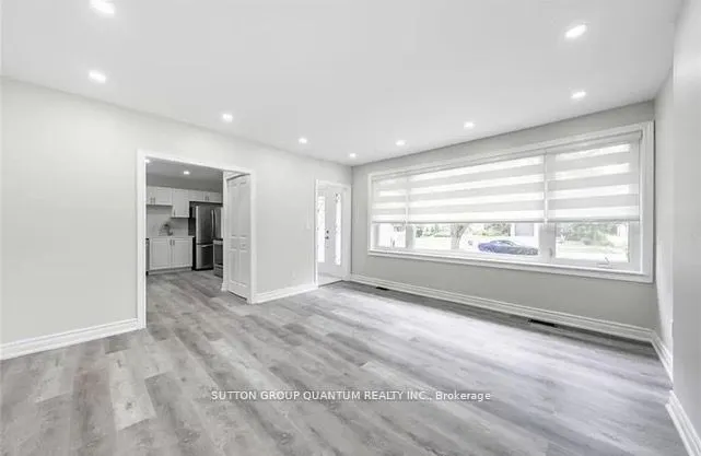 313 Ashbury Road