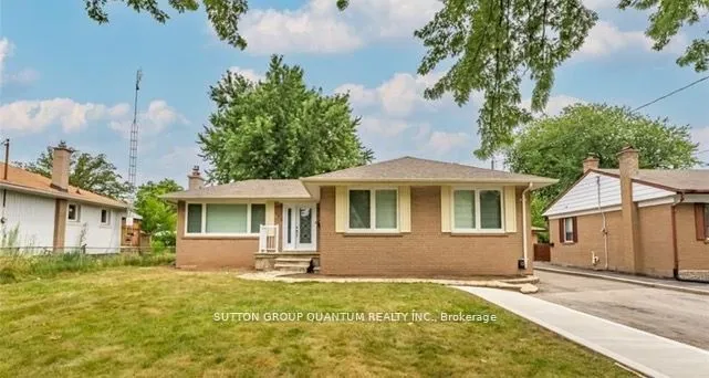313 Ashbury Road