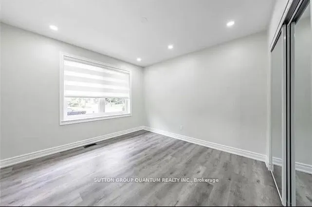 313 Ashbury Road