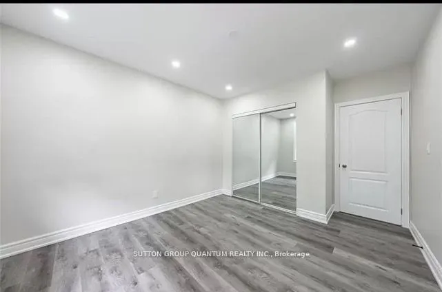 313 Ashbury Road