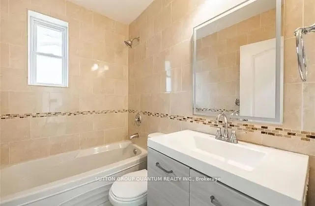313 Ashbury Road