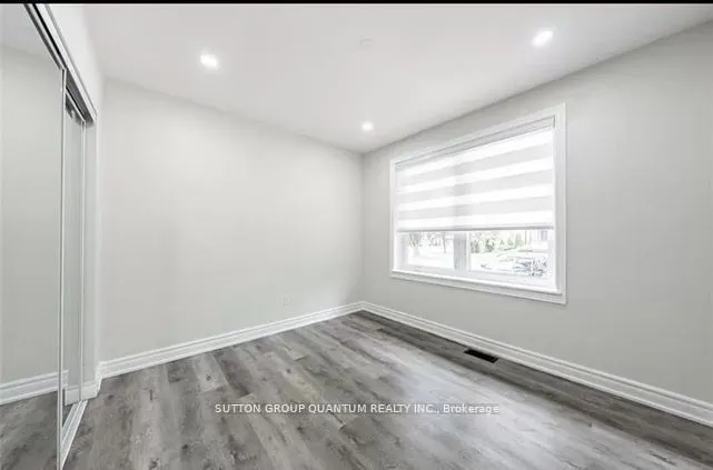 313 Ashbury Road