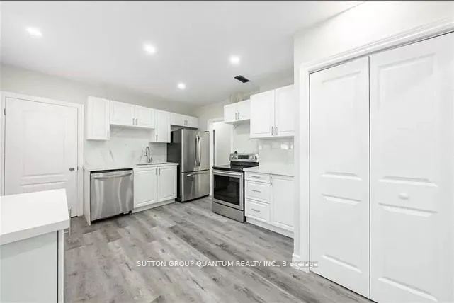 313 Ashbury Road