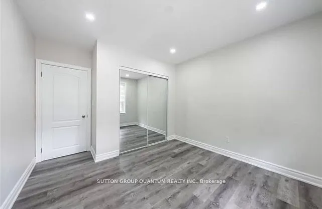 313 Ashbury Road