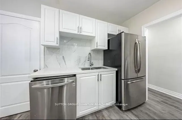 313 Ashbury Road
