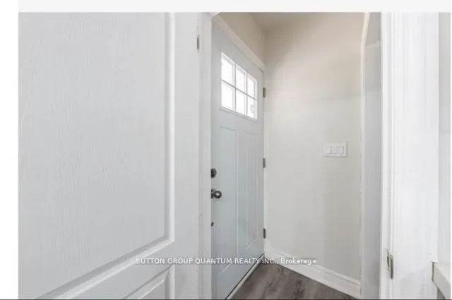 313 Ashbury Road