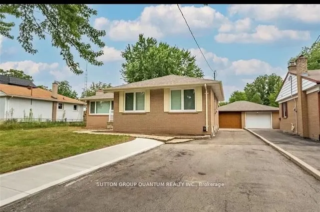 313 Ashbury Road
