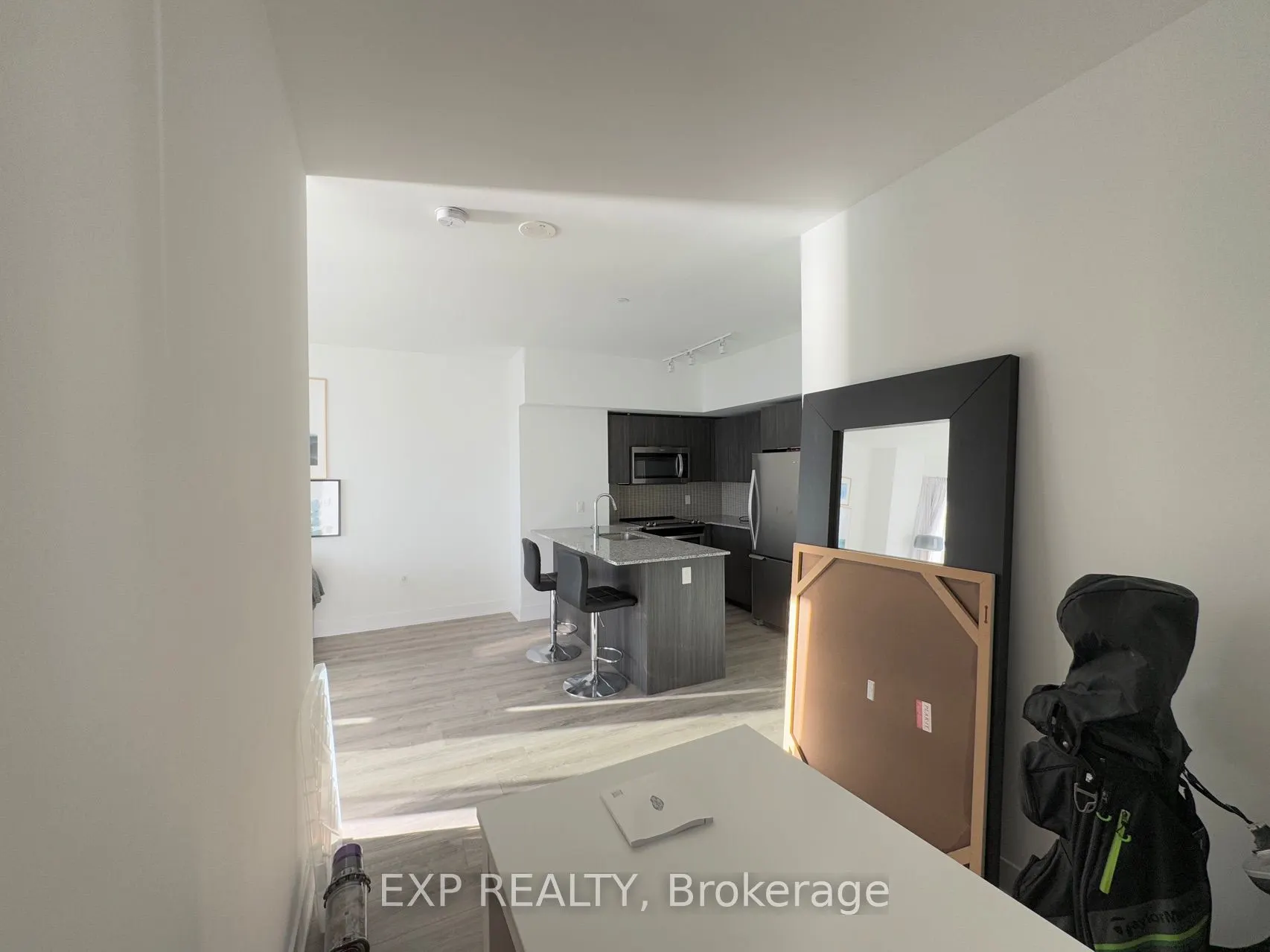 20 Shore Breeze Drive, #2808