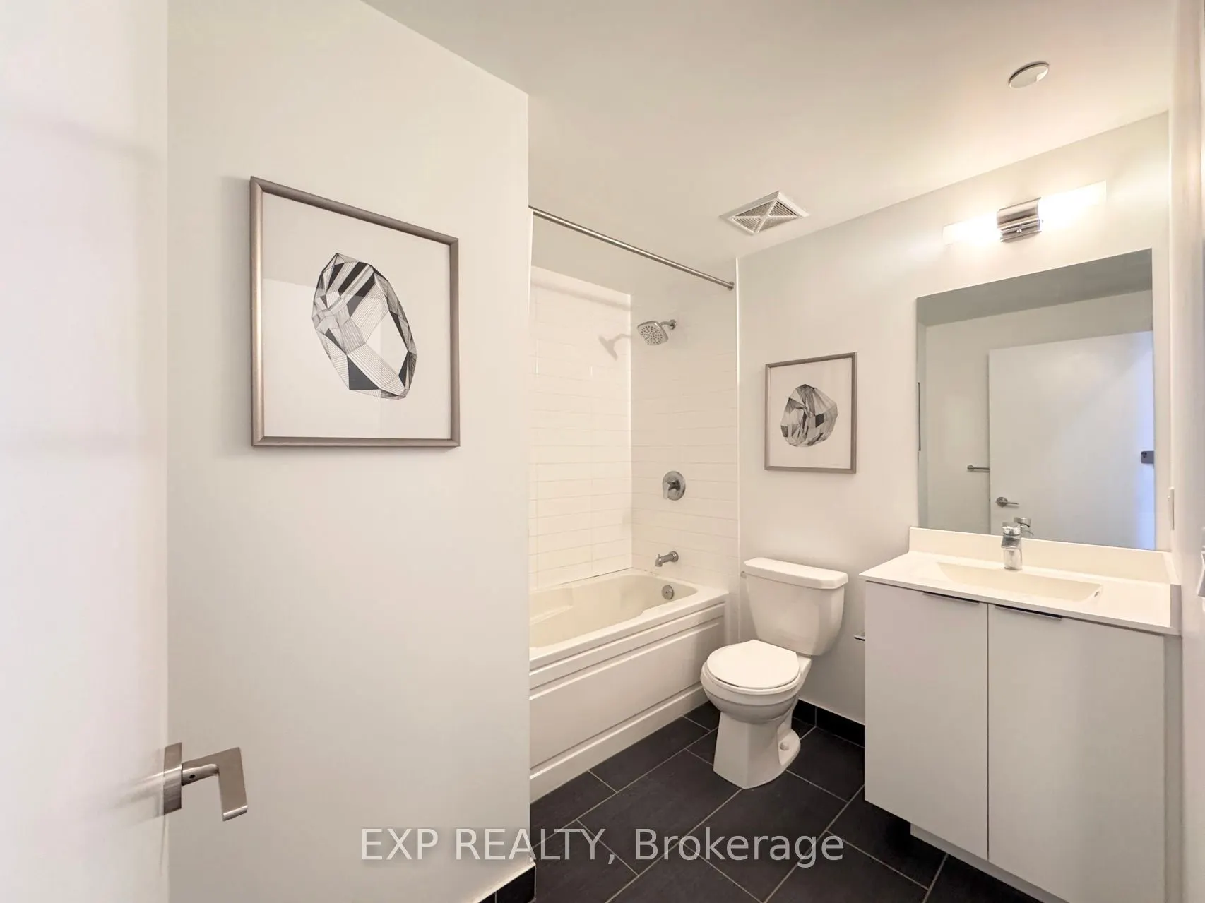 20 Shore Breeze Drive, #2808