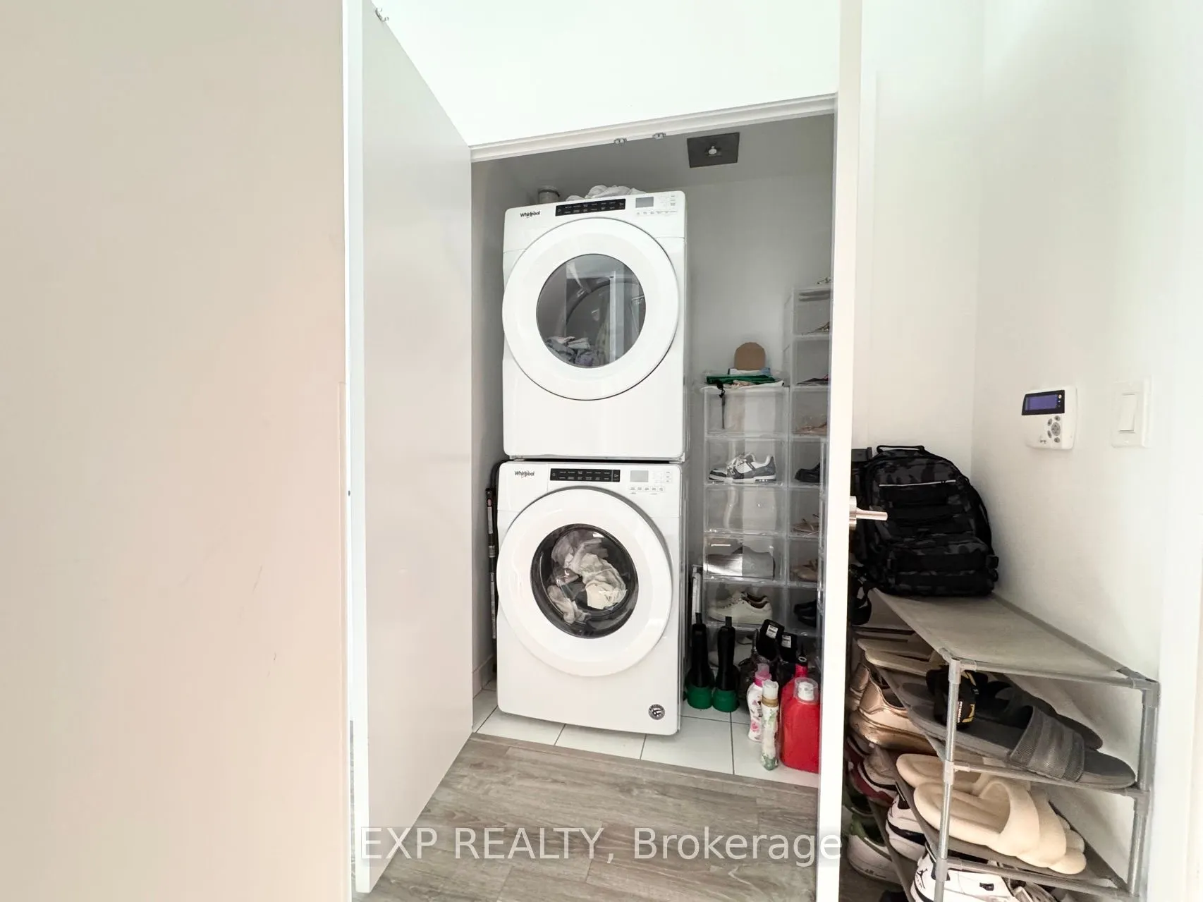 20 Shore Breeze Drive, #2808