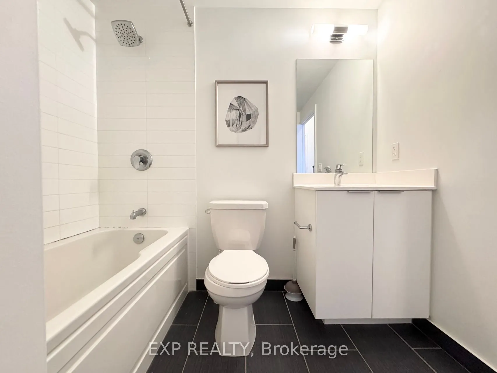 20 Shore Breeze Drive, #2808