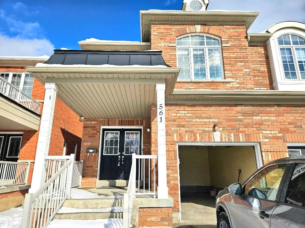 561 Lott Crescent