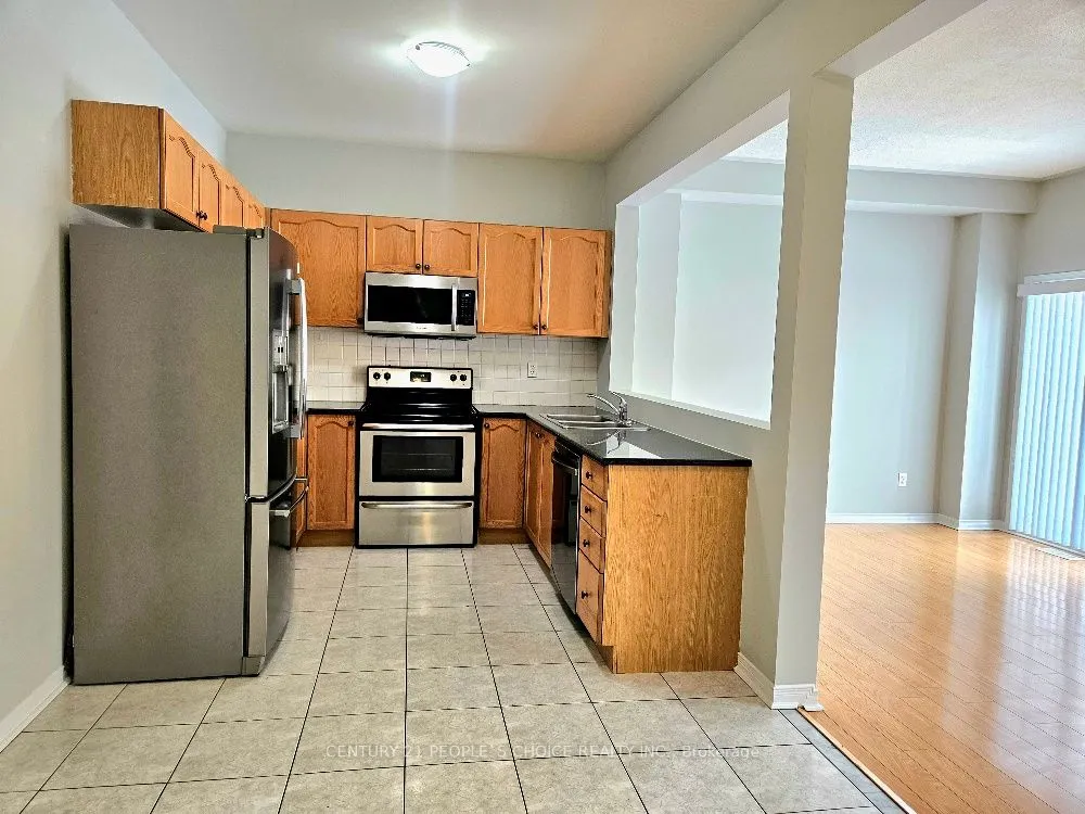 561 Lott Crescent
