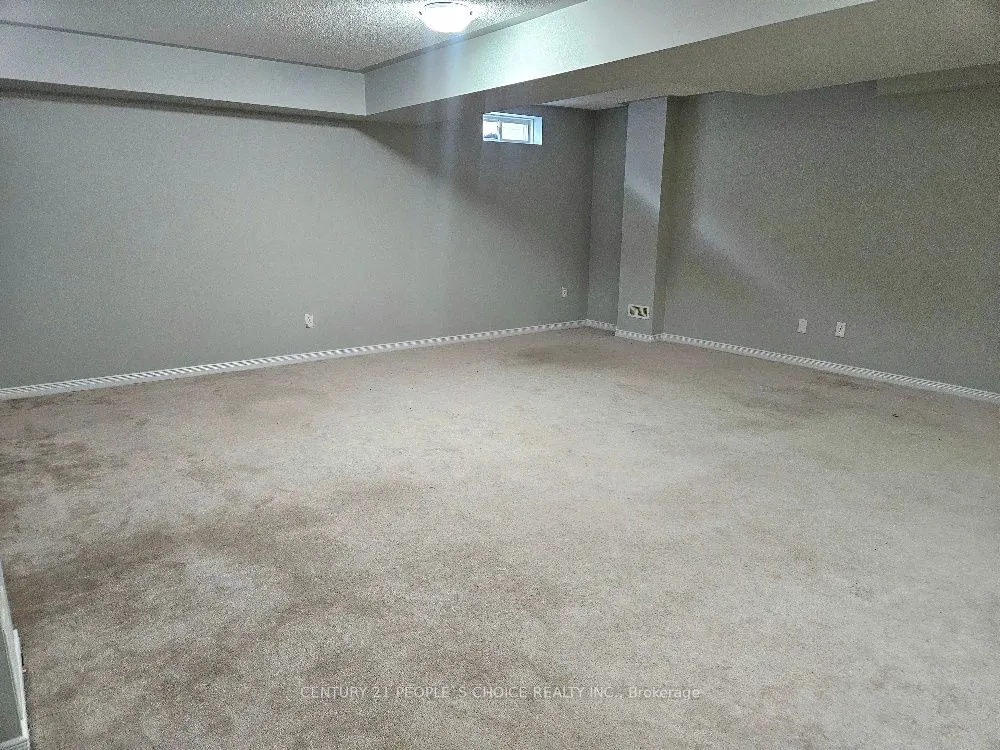 561 Lott Crescent